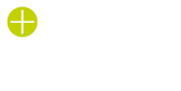 Messebau und Livekommunikation - hplus Gmbh